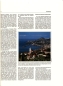 Preview: P - Madeira - UNICEF - pojednání  spojených národů
